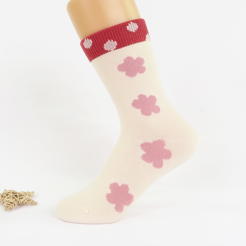 六指鼠8601A-25女 (11)