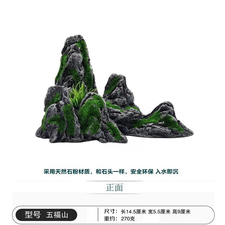 90012200-a964-4e87-bf5a-ce9631d3ea44.jpe