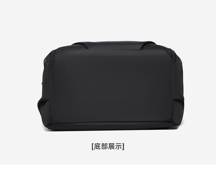 详情_30.jpg
