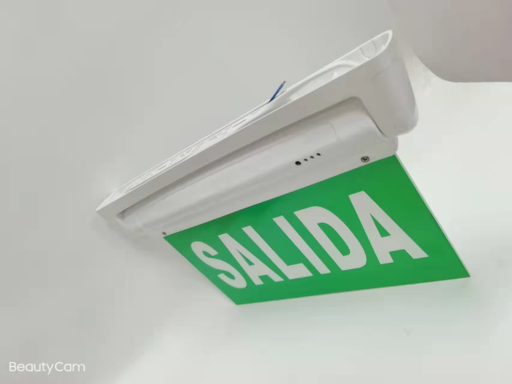 mmexport1653385916800