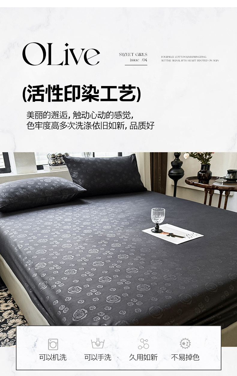 2bbf004e-12c0-4e28-b25b-634fd4e947d72025