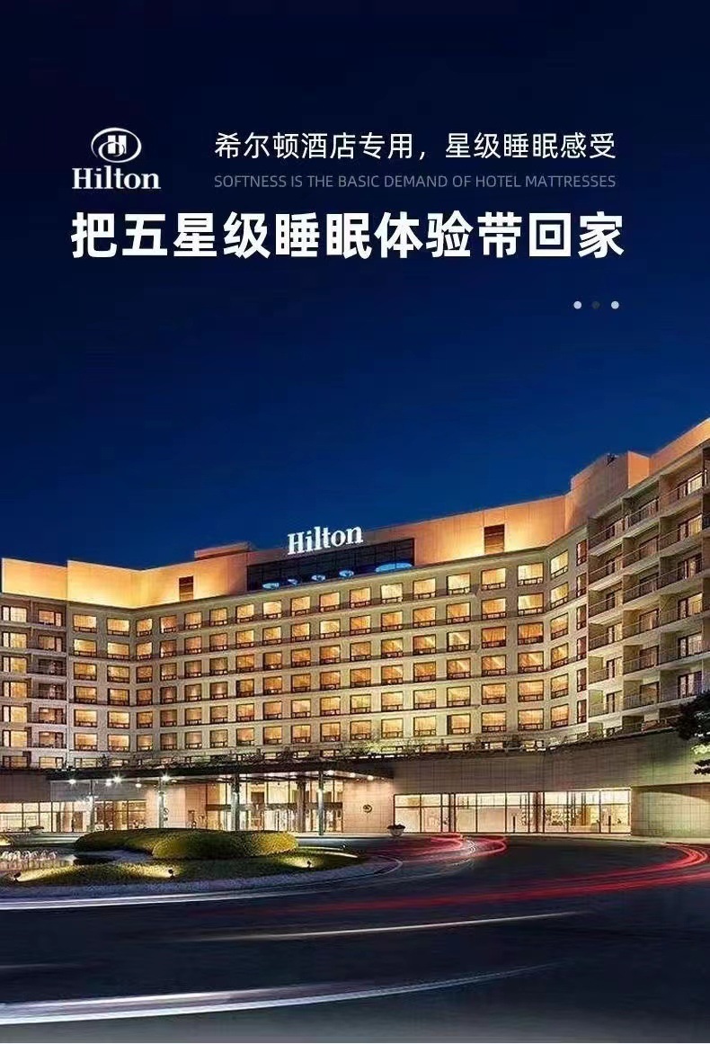 a0a6d02a-560a-4a5f-9609-518f79ef9311.jpe