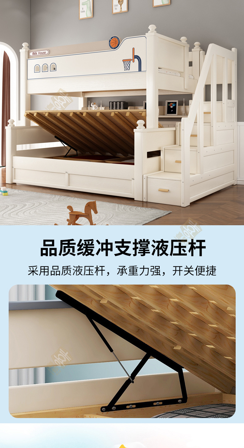 蓝色+白详情_08.jpg