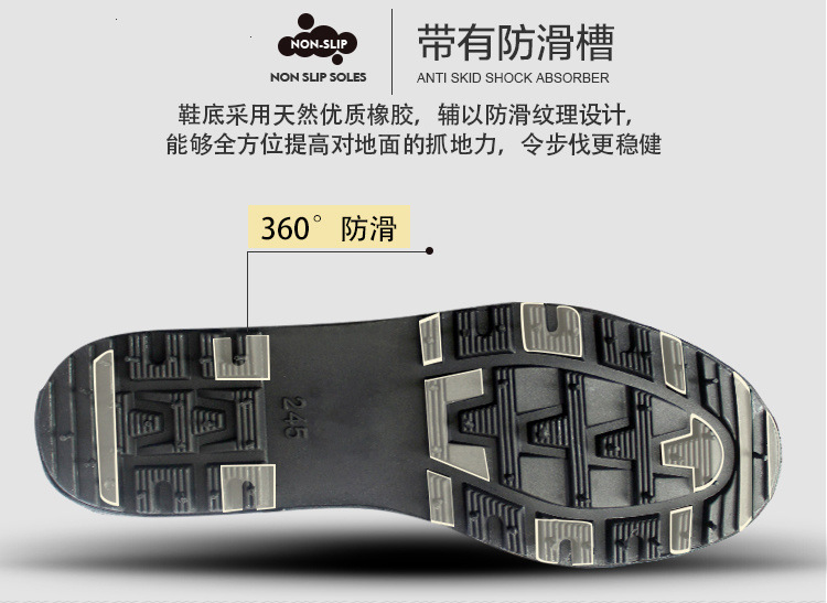 8fe1ade1-39eb-4367-9990-e8cd5fbba787.jpe