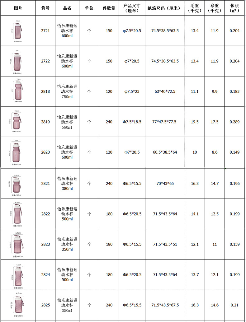 2818水杯尺寸 拷贝.jpg