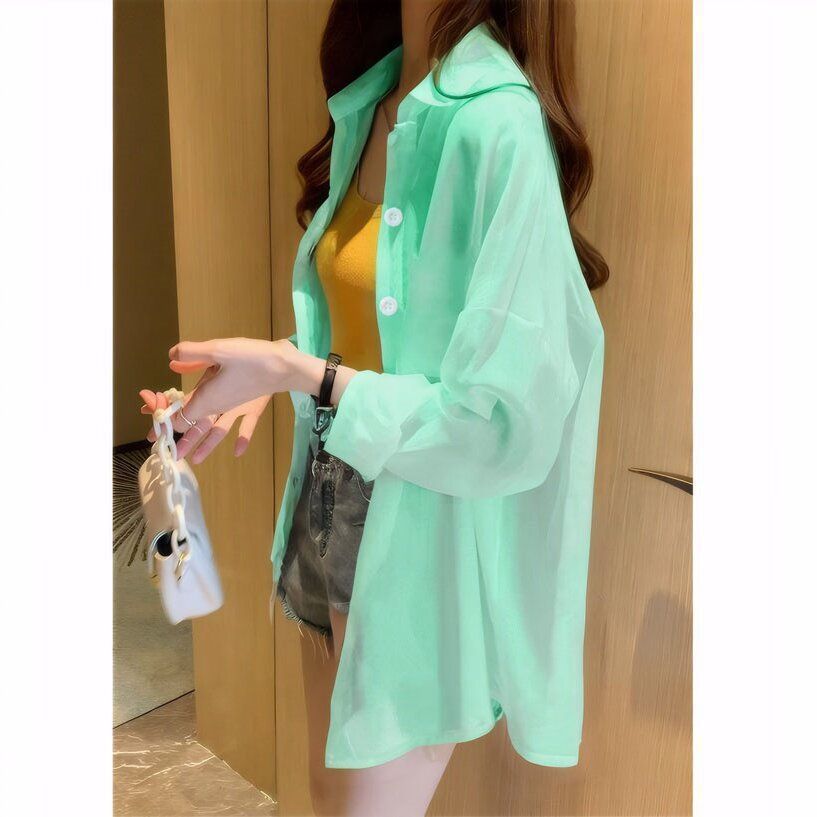 2d09ffb2-839c-4329-816b-451aea1facbd.jpe