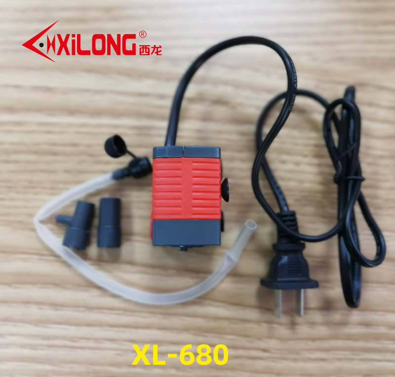 680-3.jpg