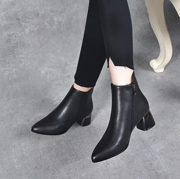 微信图片_20240812165405