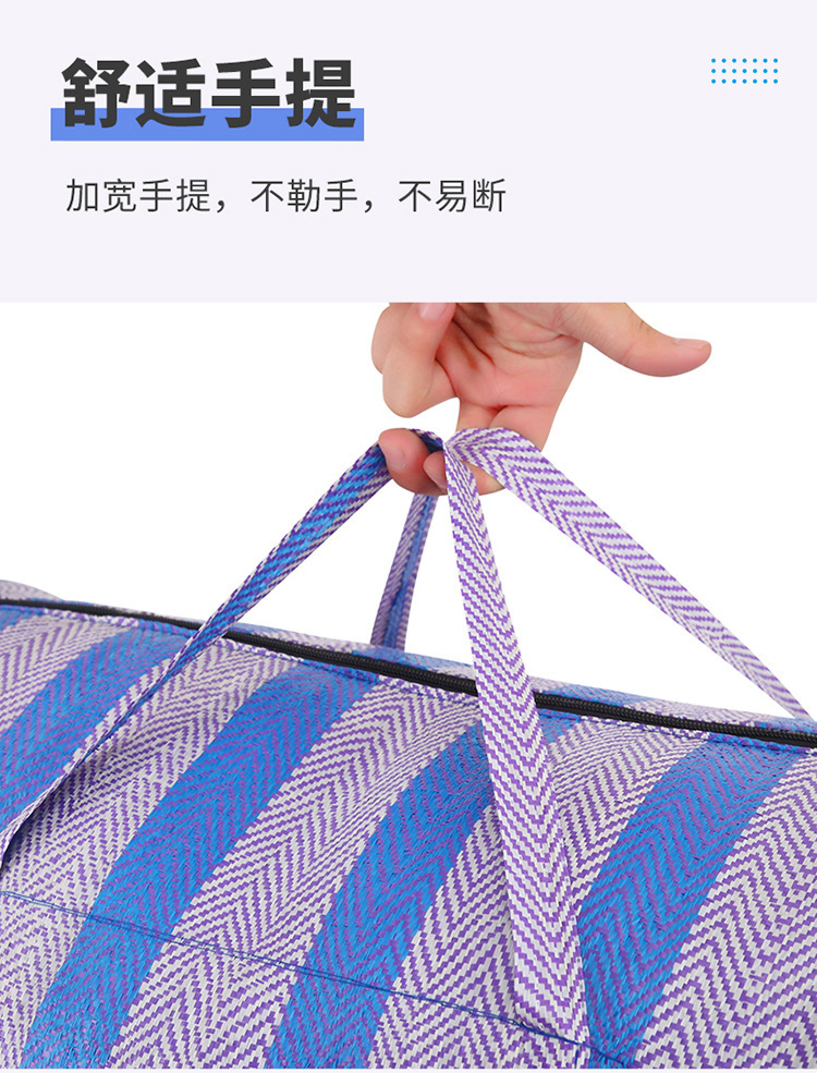 详情-07.jpg