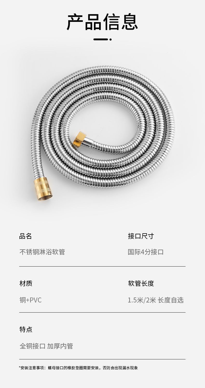 fcdfb38d-2ad1-48fb-999c-85c432347b61.jpe