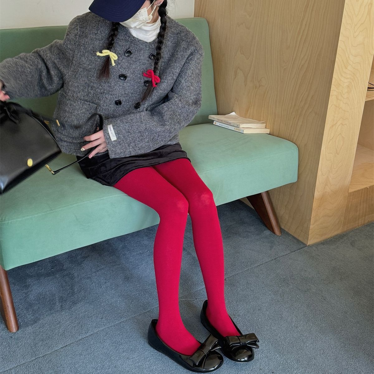 一键上货_20240918113448