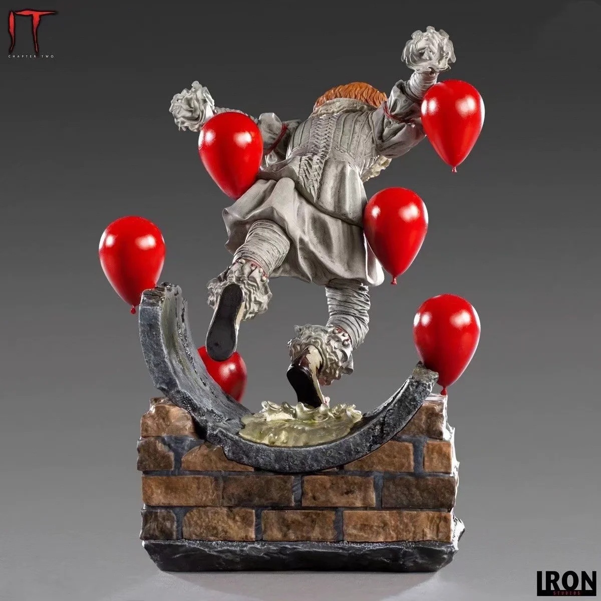 O1CN01WIJ2h62NO4MbDnzI0_!!2209