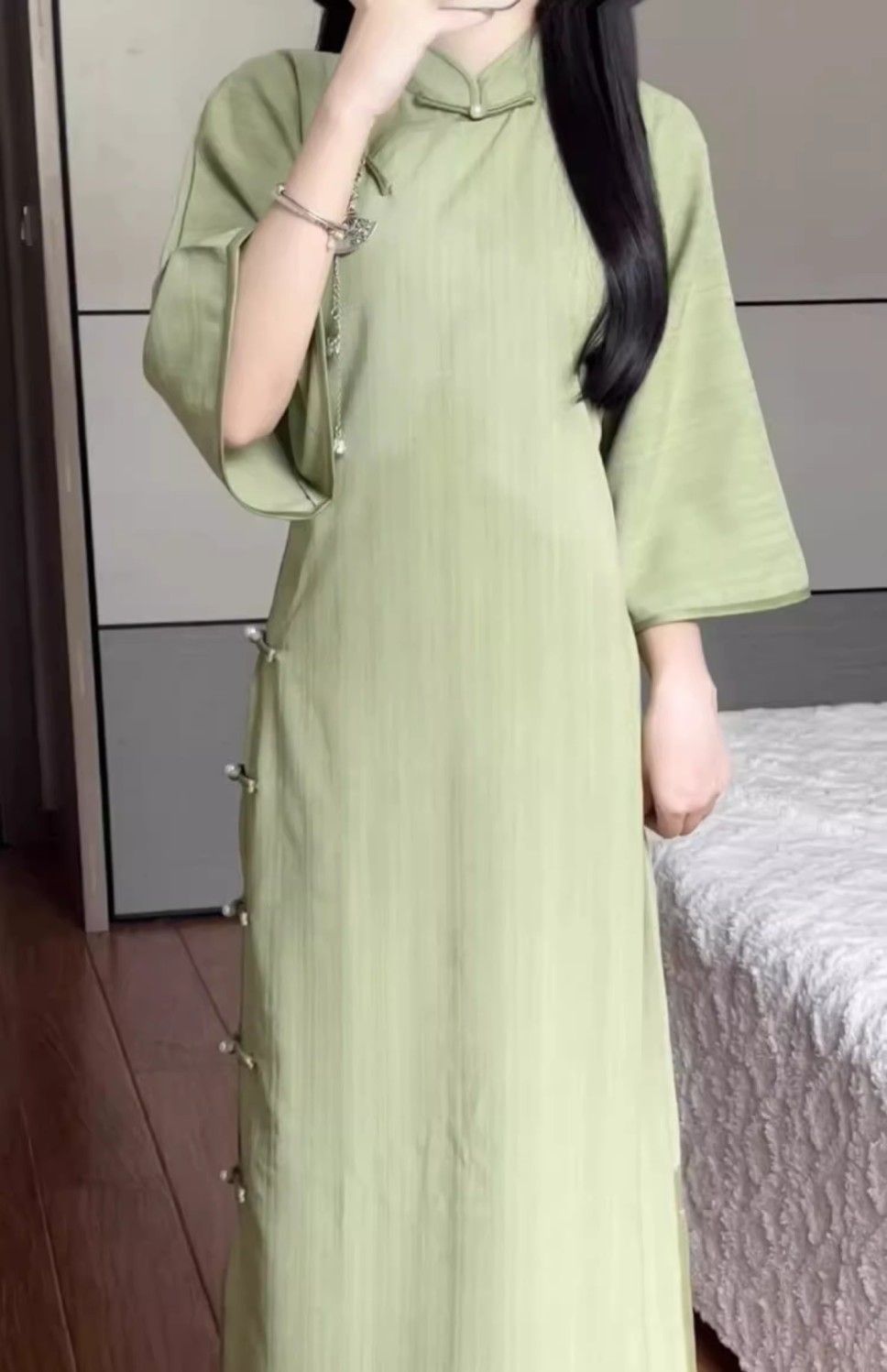 10f50899-67b4-444c-af5f-63e08b7971eb.jpe