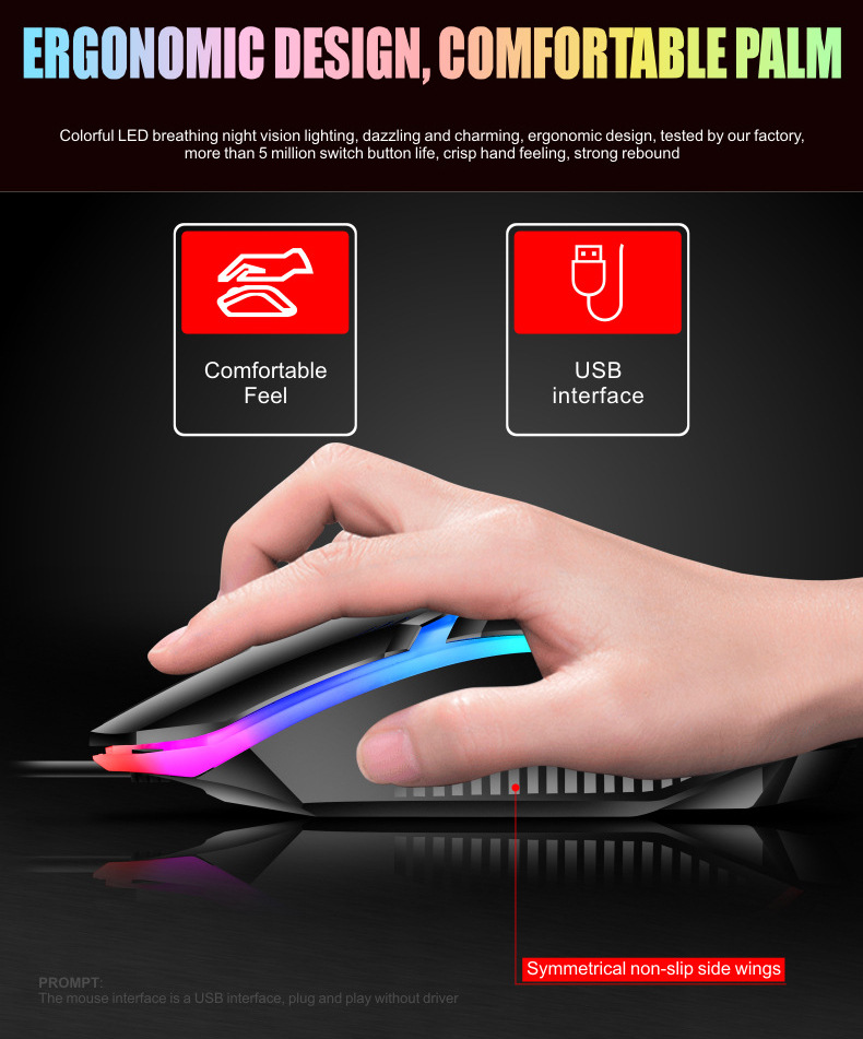 e31f1eb77a8b9d12b6b44fdd34a7af