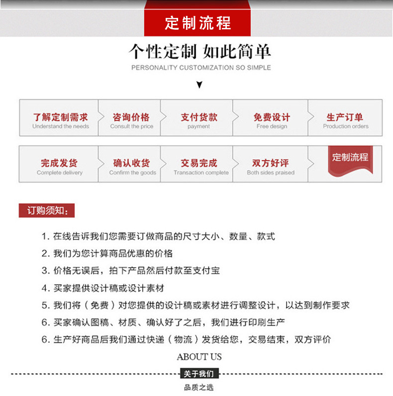 亚克力_09.jpg
