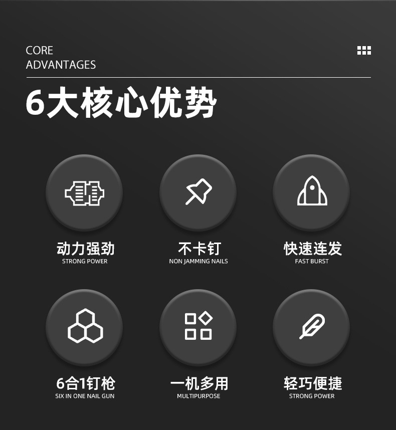 157a72bd-4caa-46f7-b4d9-9b16d94f3c05.jpe