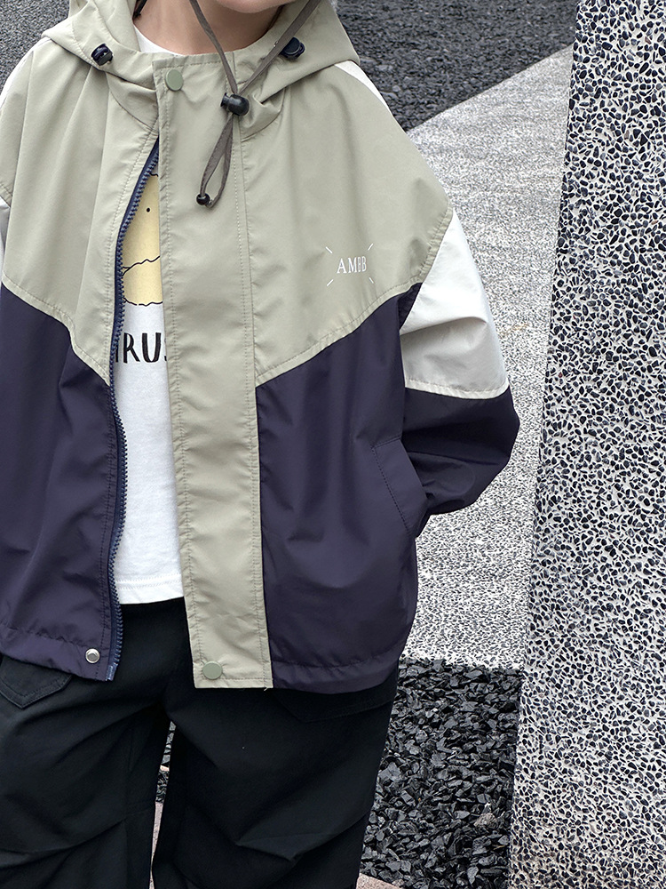 2024-01-19 100845.jpg