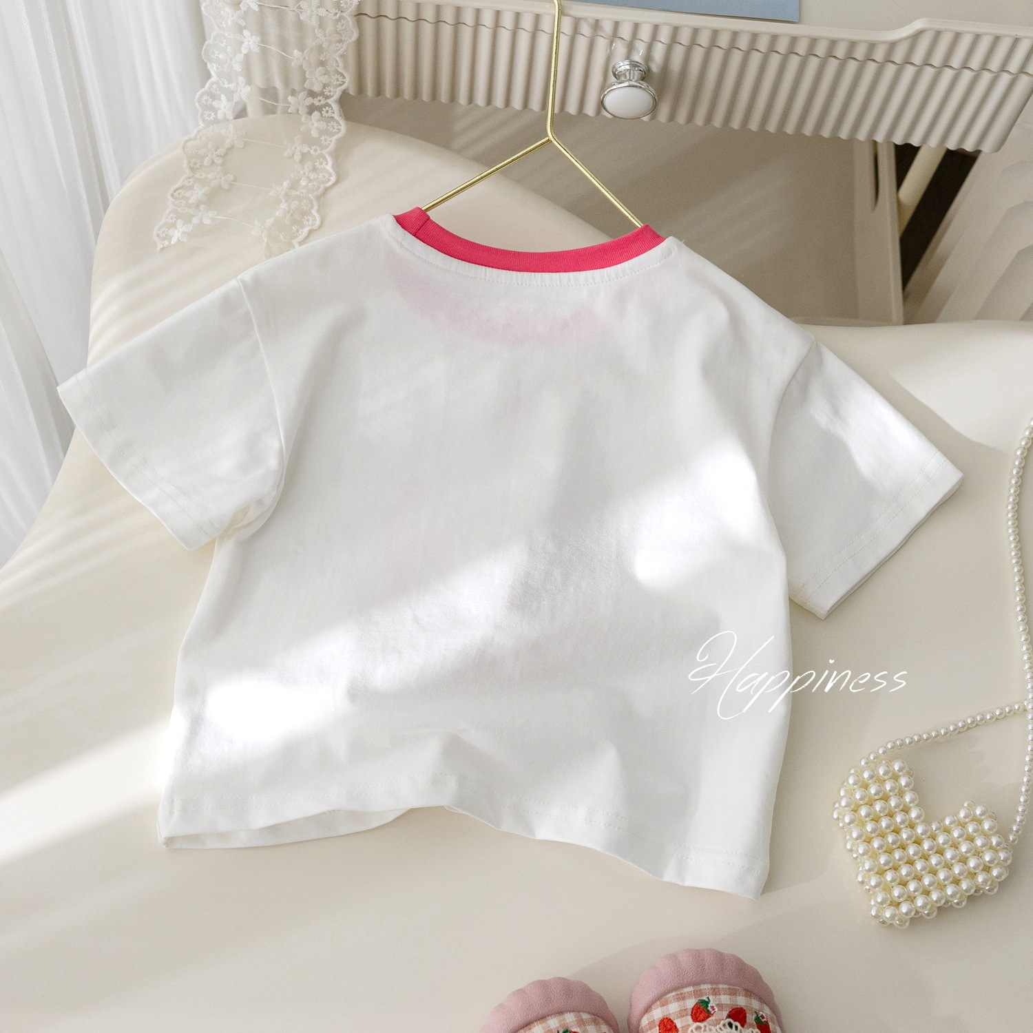 3R4A1076 拷贝_副本.jpg