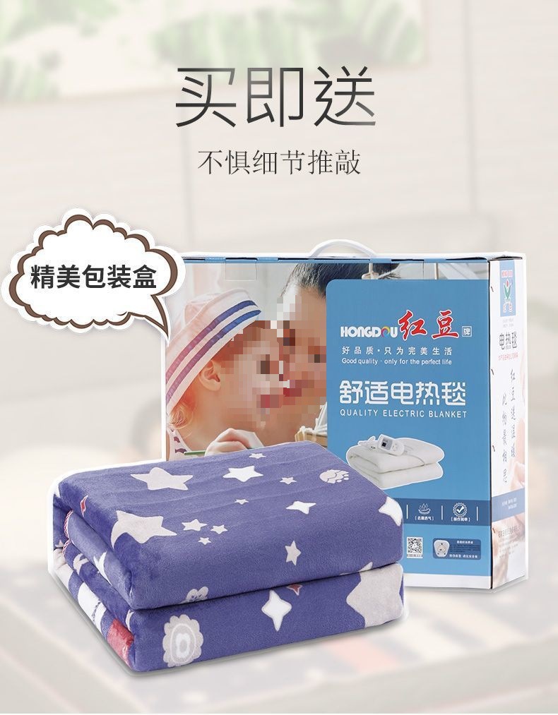 1fa01557-ac01-4d01-b4a7-4399290eddd4.jpe