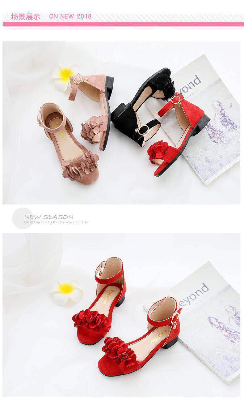 /O1CN01Ww1GrZ1Wy6EMjrHbV_!!2219916962856-0-cib.jpg?x-oss-process=image/format,png