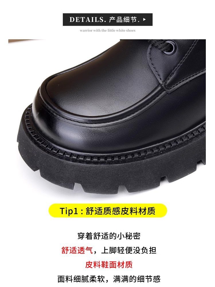 2024102310564588458741w750h1001_750x750.