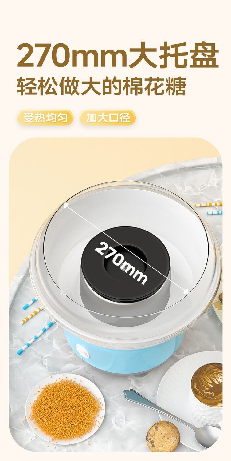 99b67d95-554d-4158-b2dc-6163c2ebc9e1.jpe