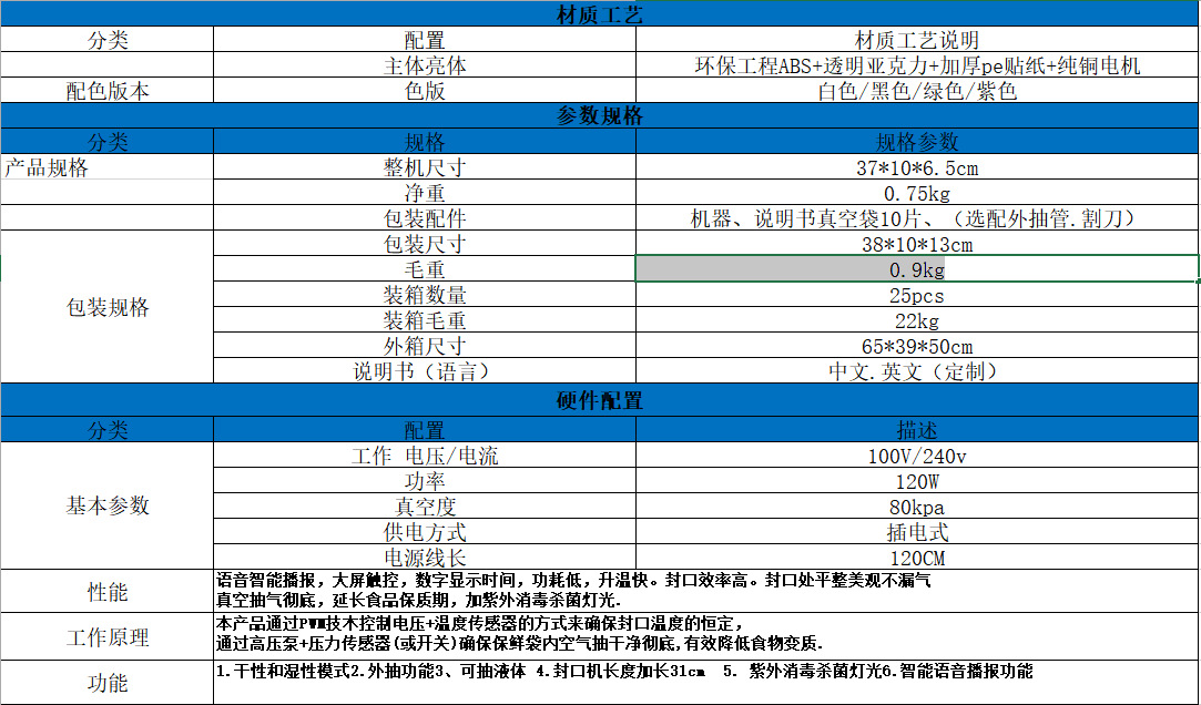 微信图片_20240529151609
