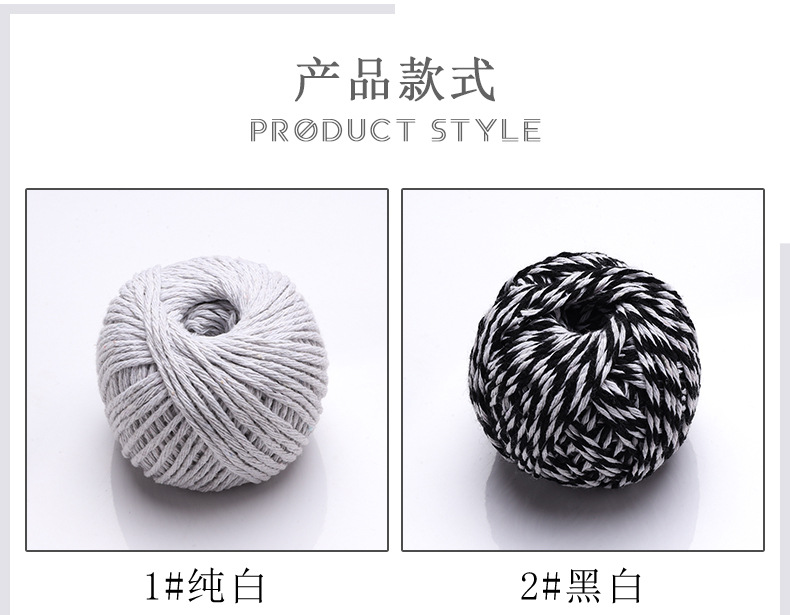 详情_04.jpg