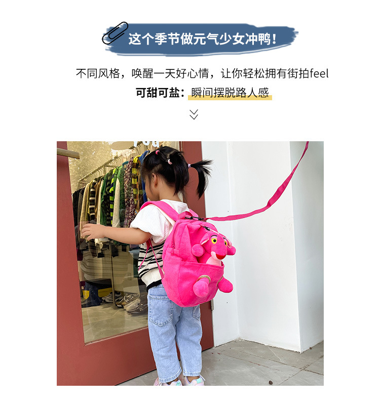 详情 (2).jpg