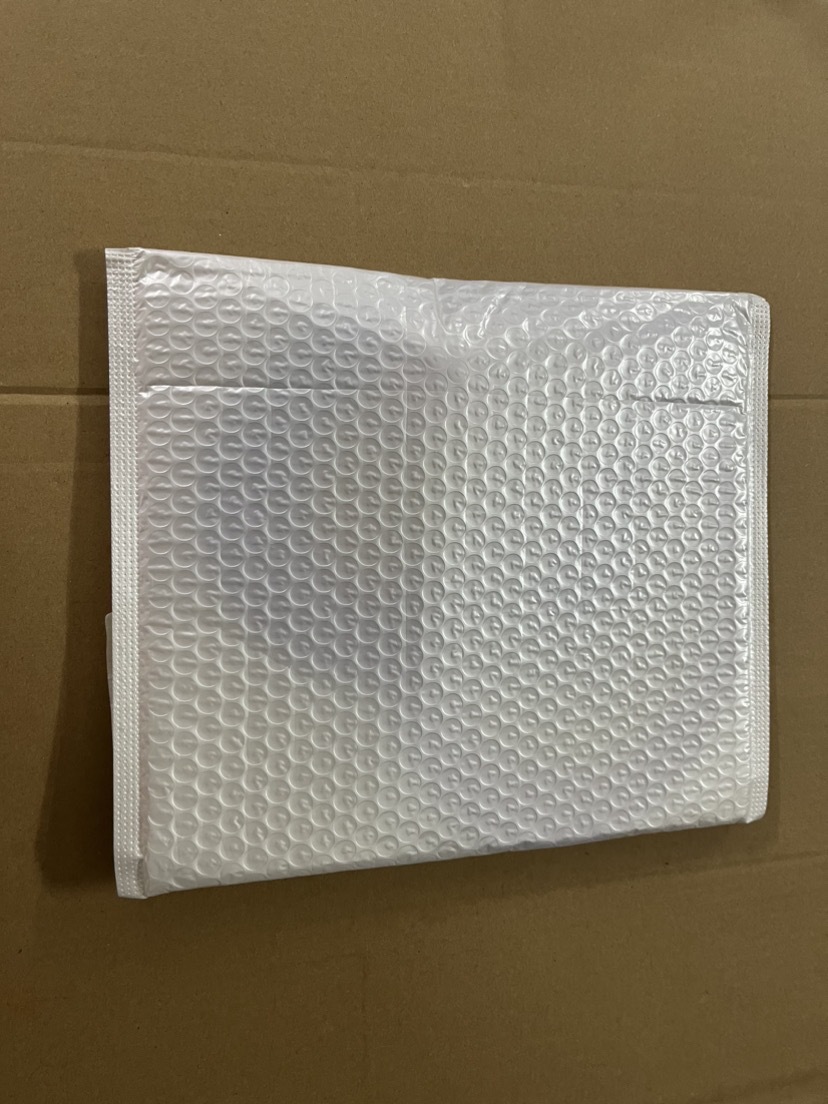 9322e45de86b1fea11dc9ca0db0226