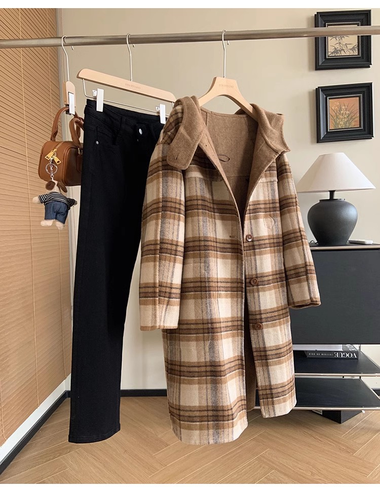 O1CN019ACNWV2NOzR7xaNep_!!2384