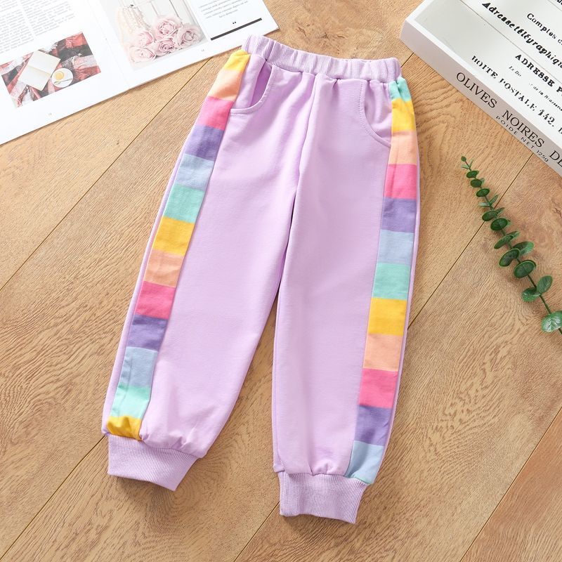 9848ab24-4056-42ee-bc1f-6c1435e69f3c.jpe