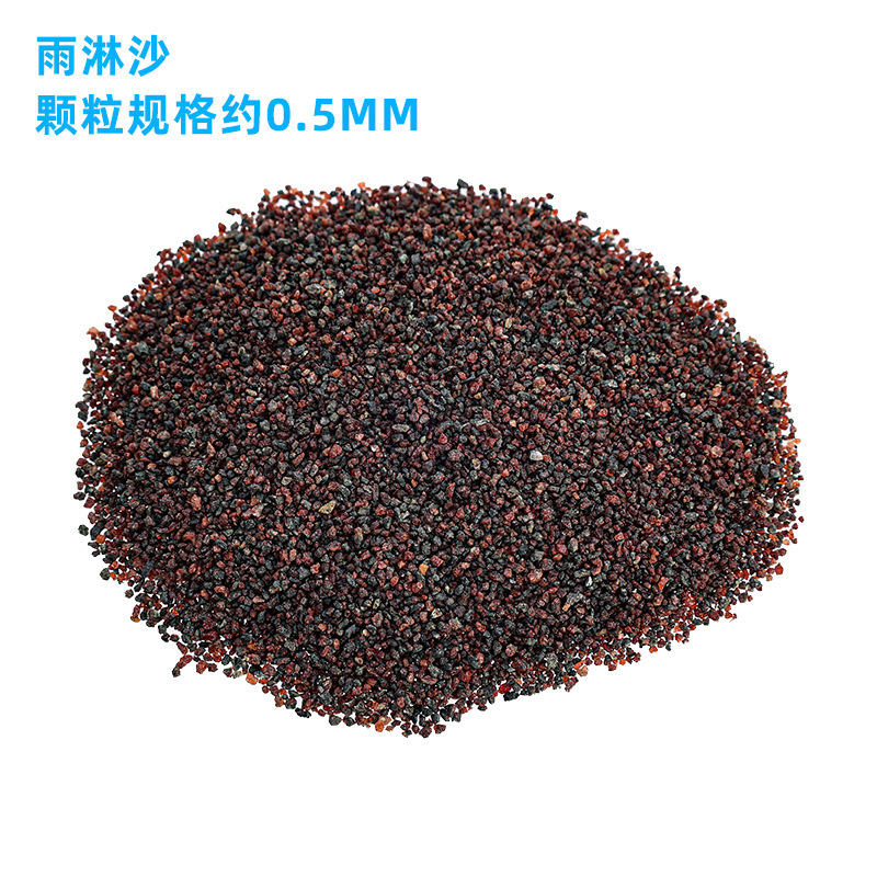 复制_水陆鱼缸底砂天然散装水族箱鱼缸造景装饰玻.jpg