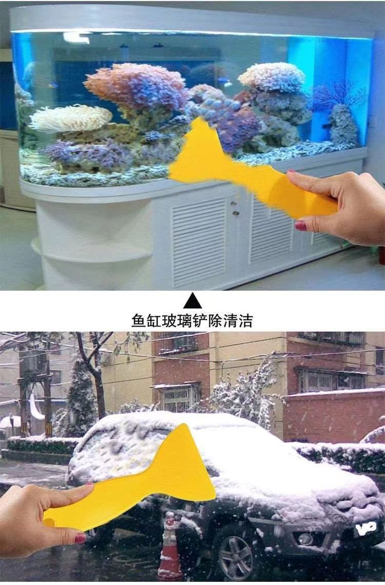 微信图片_202210140315433