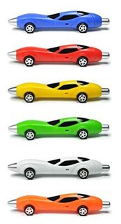 20127874285_684133927.320x320