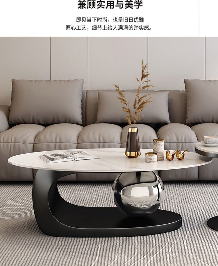 91bdff00-a809-4019-a222-7814dfcb7772.jpe