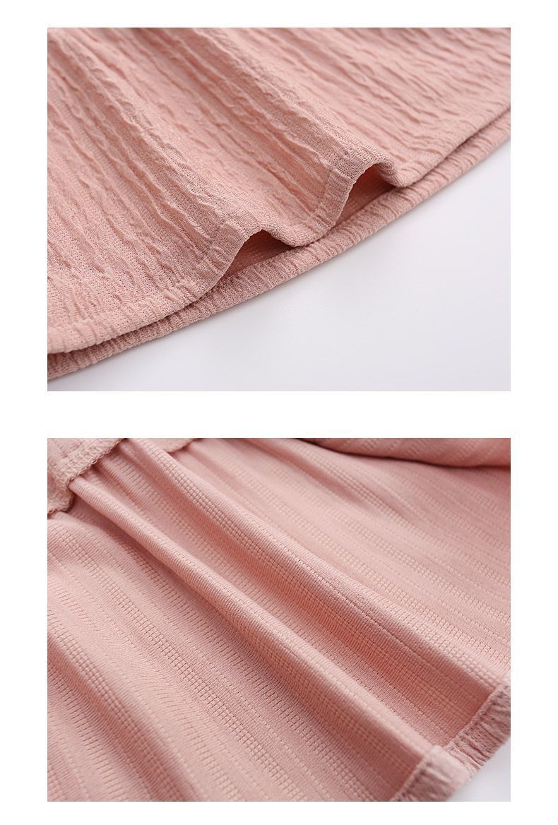 c7e9be40-385c-489b-bd0a-e8594441ef02.jpe