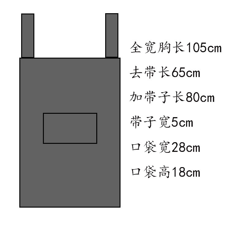 详情-03.jpg