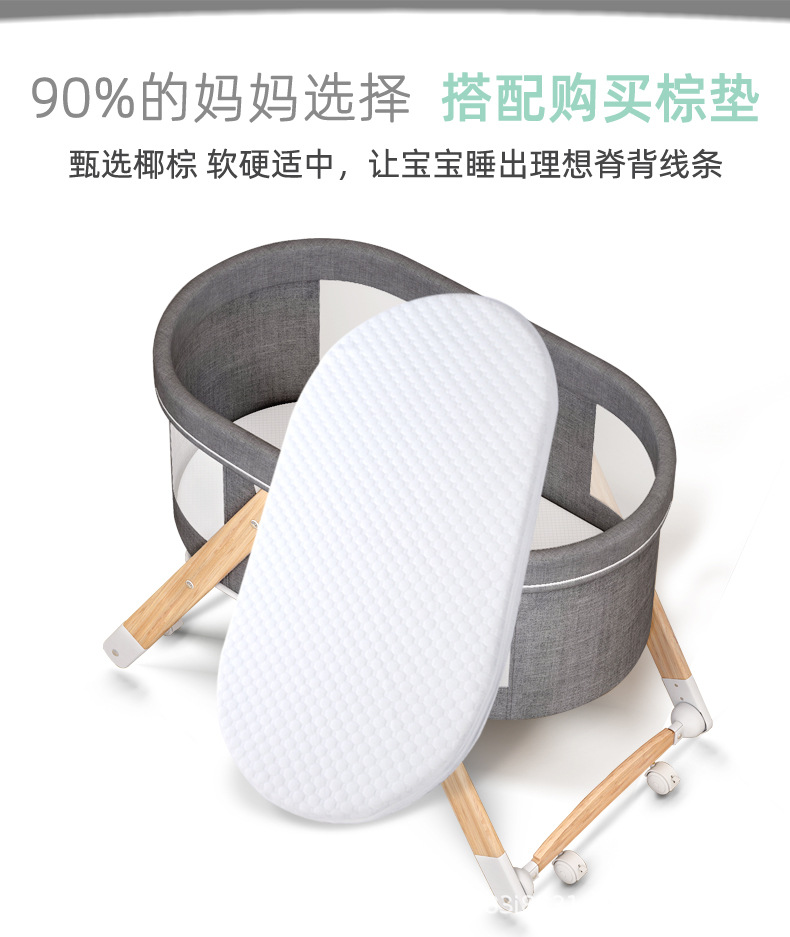 详情2_13.jpg