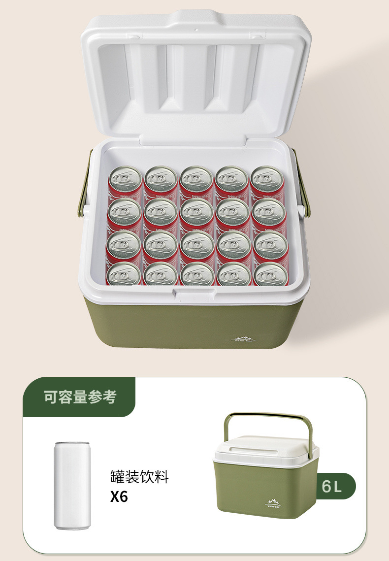 d11f77bb-5961-410d-8a97-90cb92c56d8e.jpe