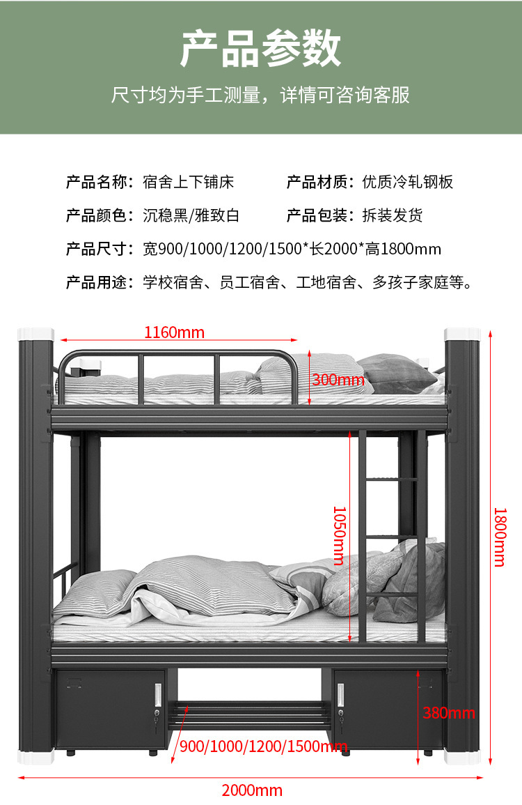 13ca6ea48c00548ad1568ec37afd19