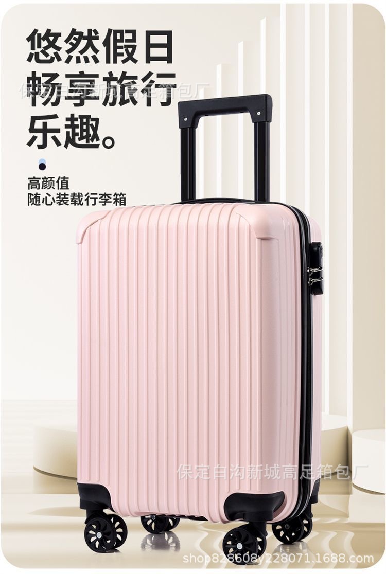 微信图片_20251108104533