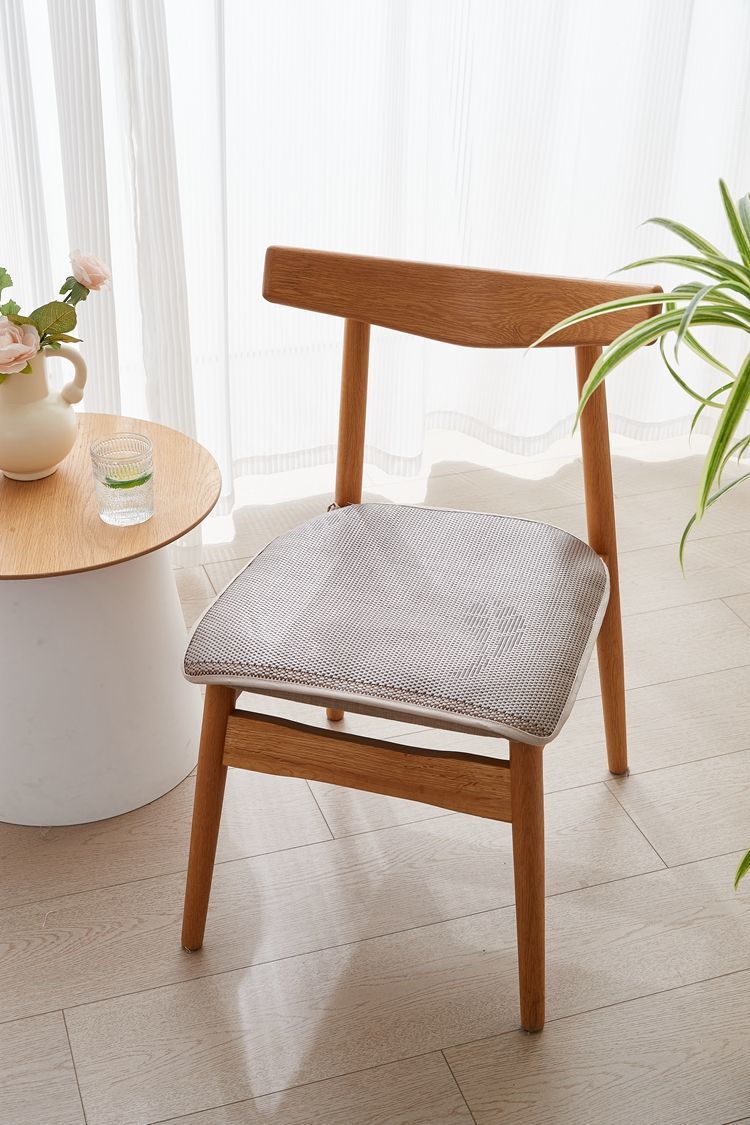 3bf7afec-89b4-4d68-9f60-e7fa79cc7041.jpe