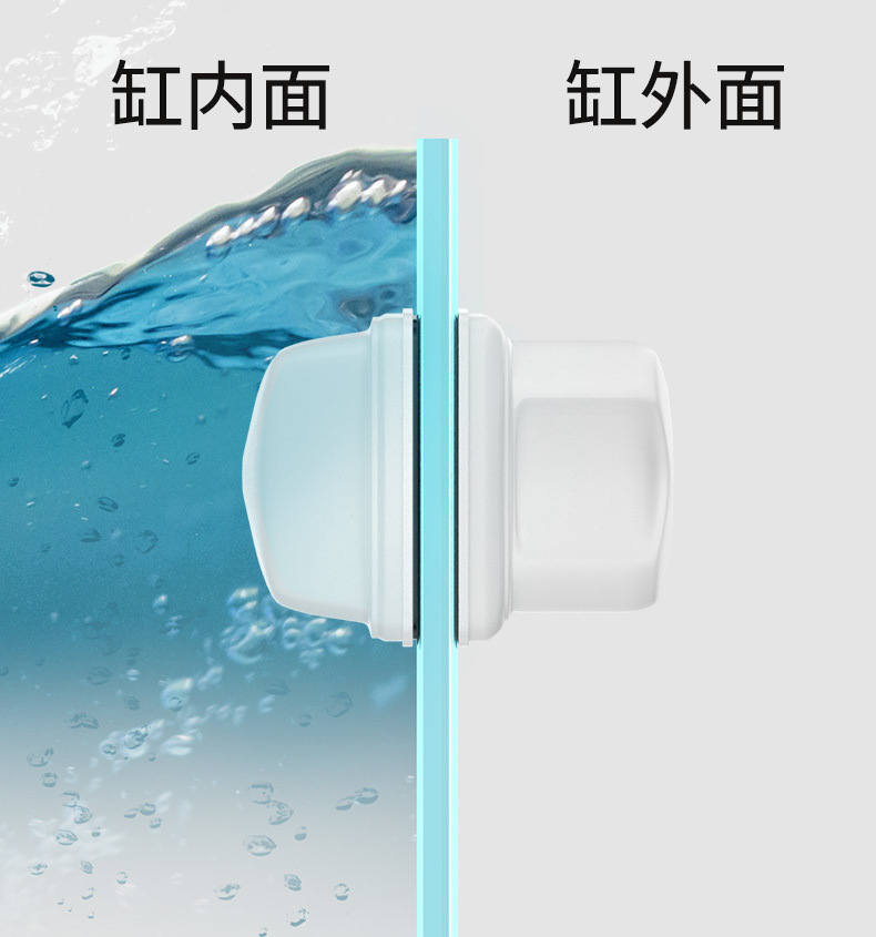 5eb00556-e19c-4e17-b42a-6ad47208de99.jpe