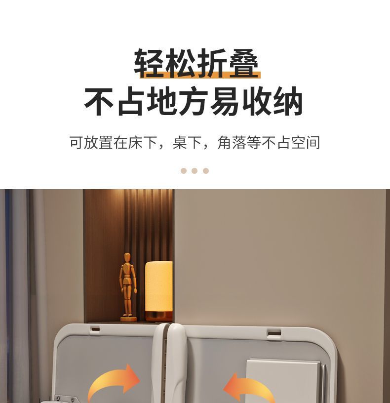 eeb9fc32-0f5f-4b94-92b5-675cd6255023.jpe