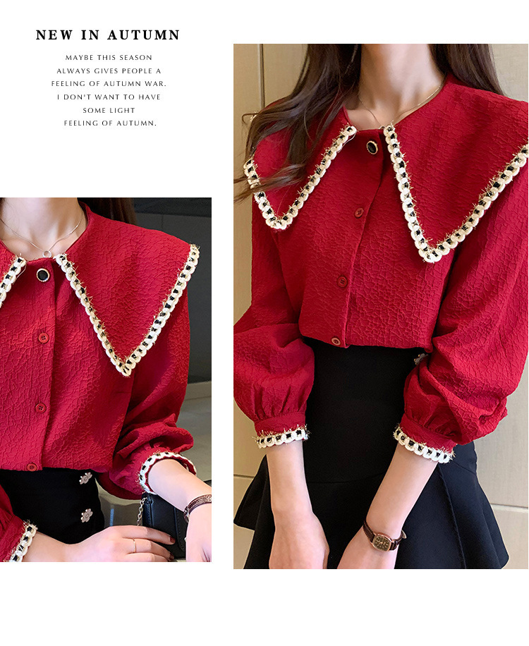 f4a9256c-a45f-4b29-b5f3-4b4faffffc04.jpe