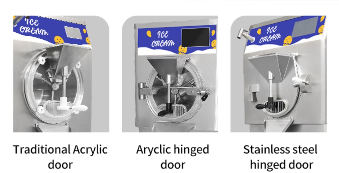 微信截图_20250314153331