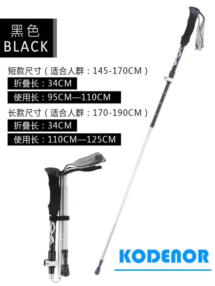 详情15.jpg