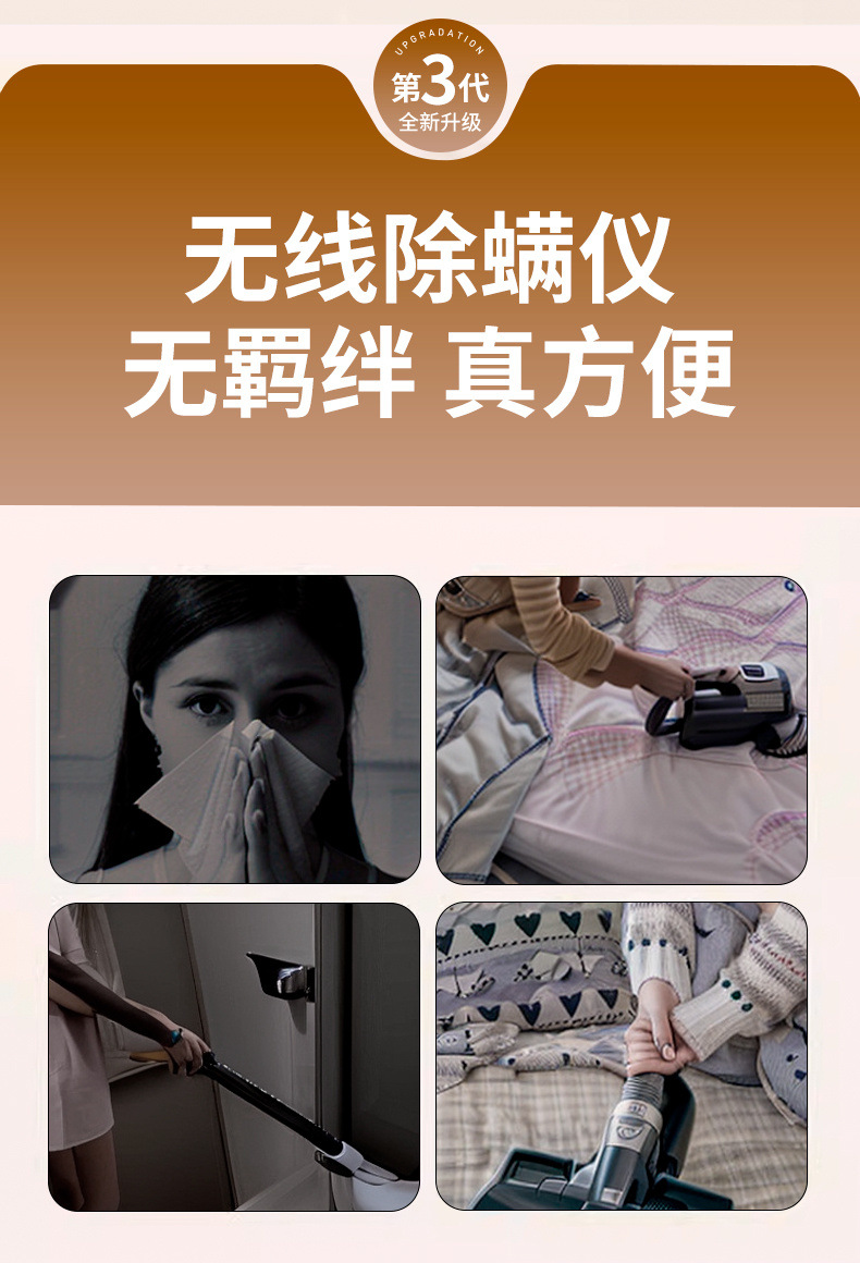 43550f5a-c3c1-4055-bbcc-4f909eab9f3f.jpe