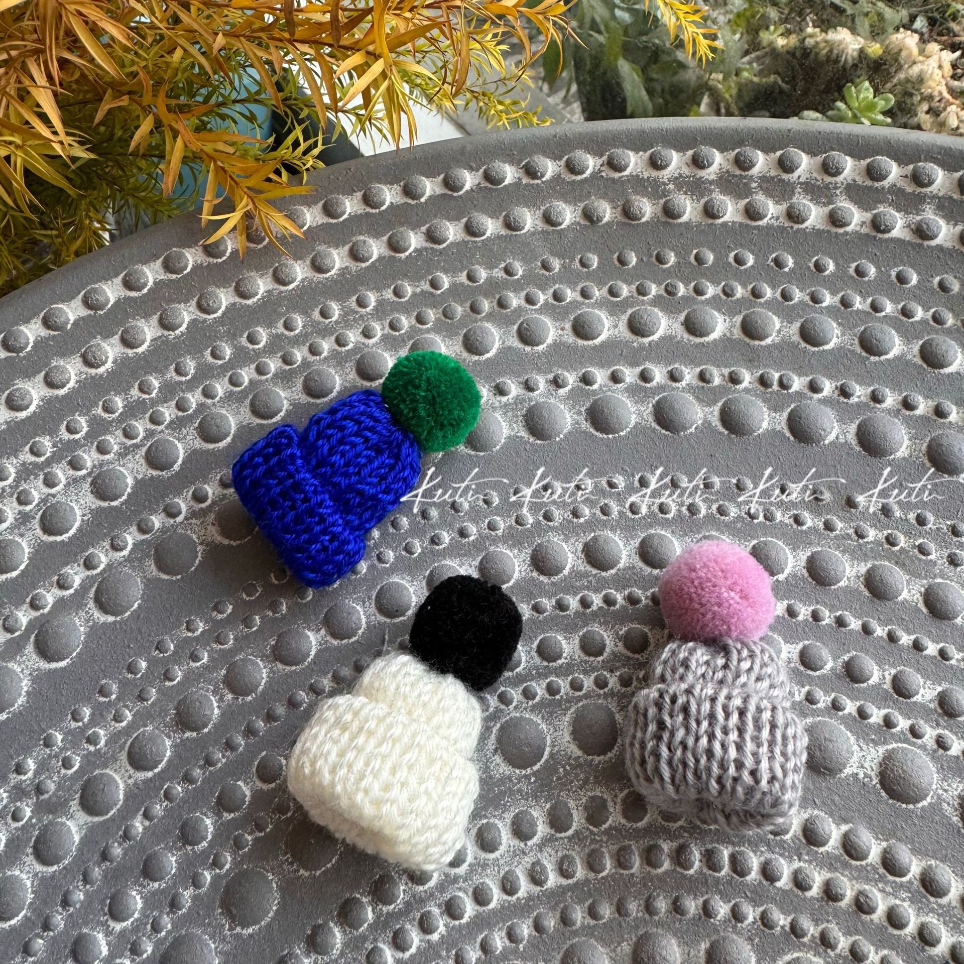 O1CN01b6dHIx1ZJk1s39T4c_!!2215